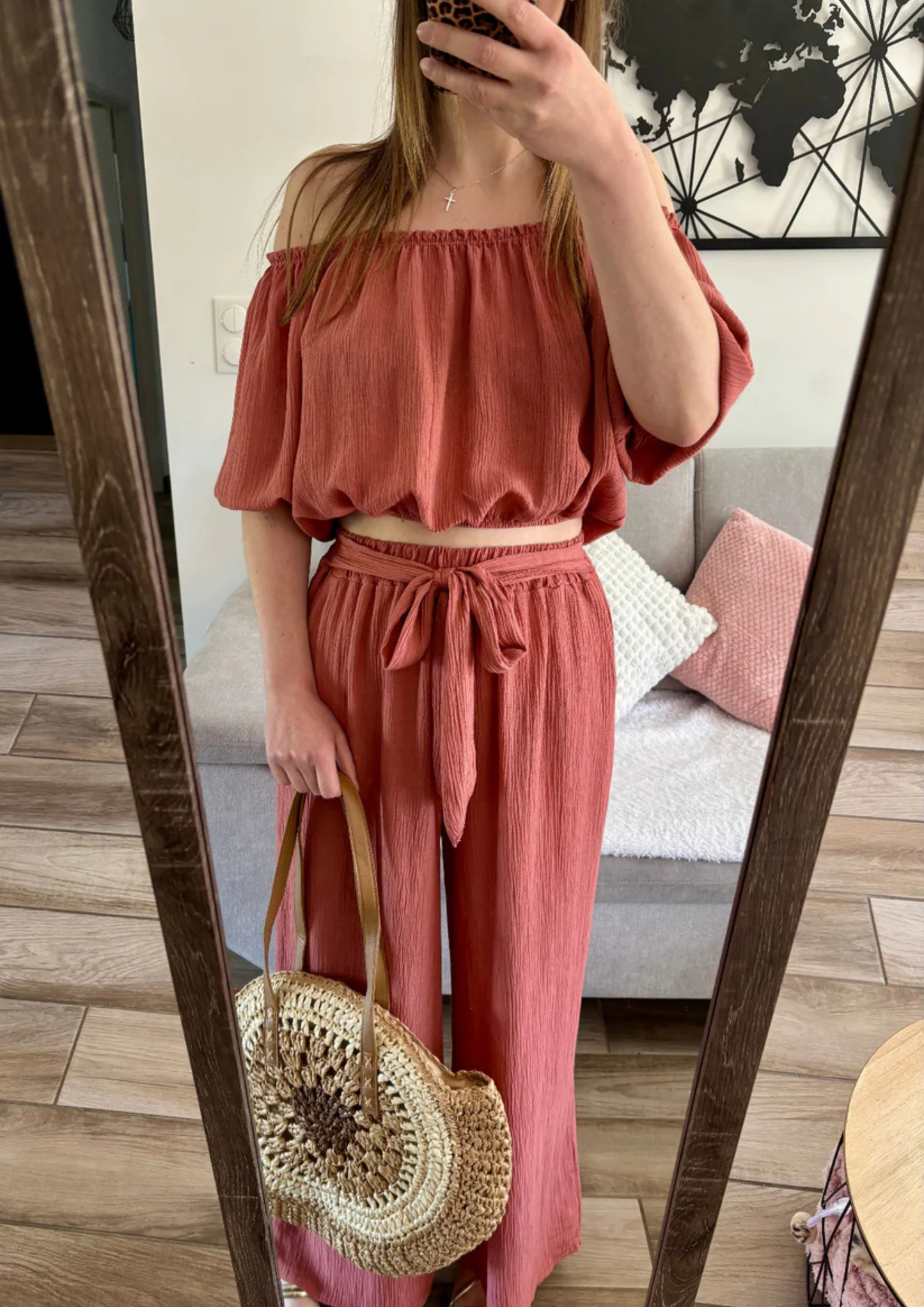 Ensemble BOHO