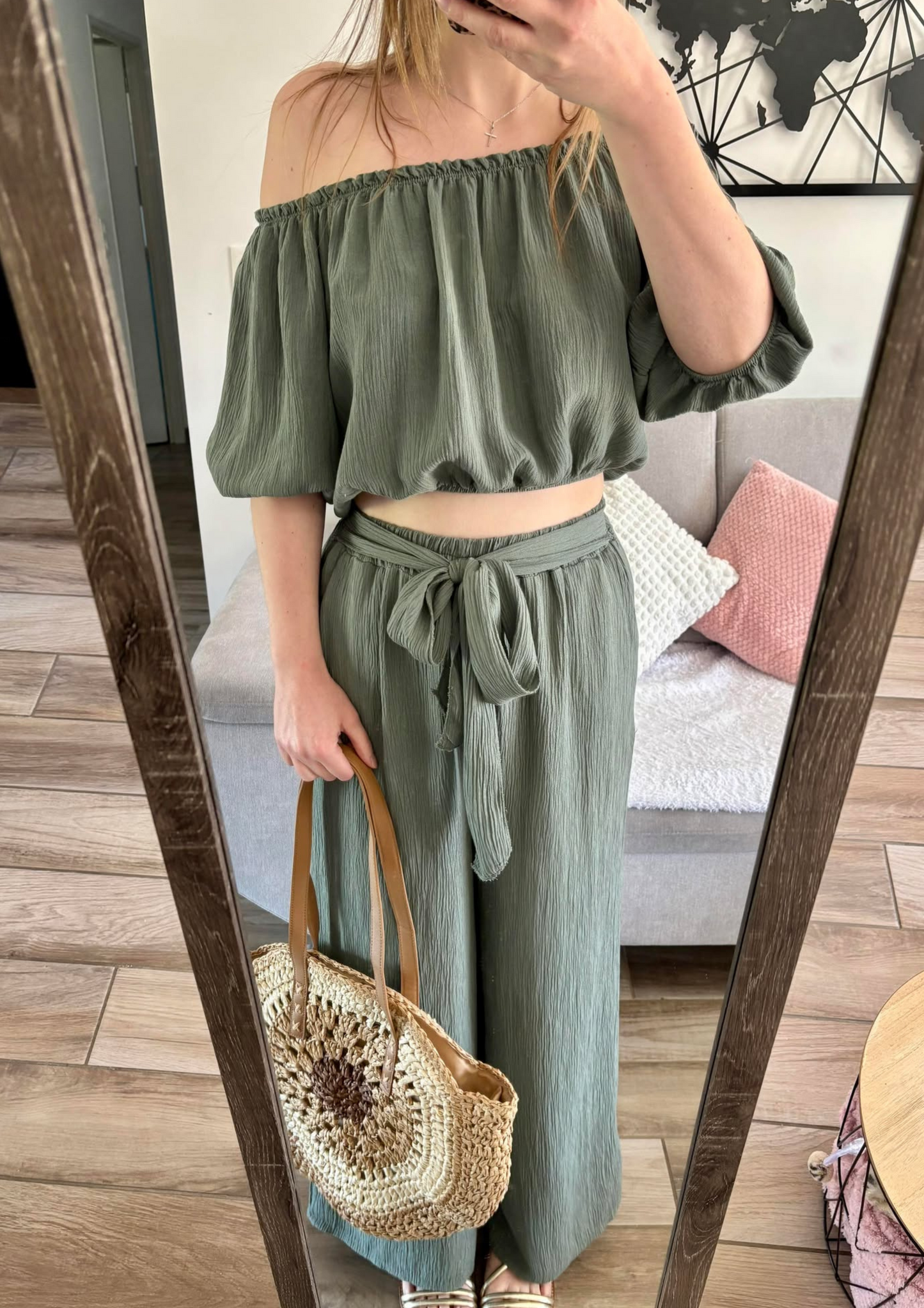 Ensemble BOHO